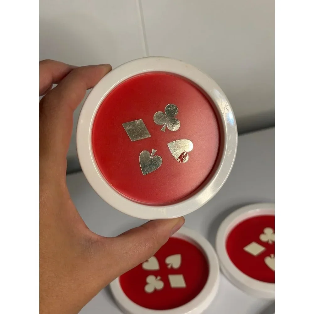 Unknown fun collectible